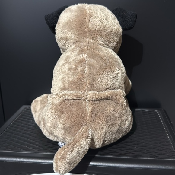 Puppy Love Plush | Dog plush - Picture 3 of 6